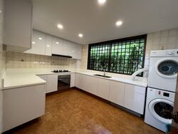 Dublin Road (D9), Condominium #387619861